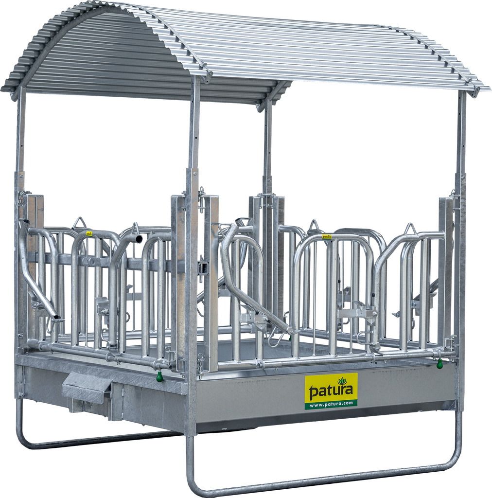 Patura - P303570