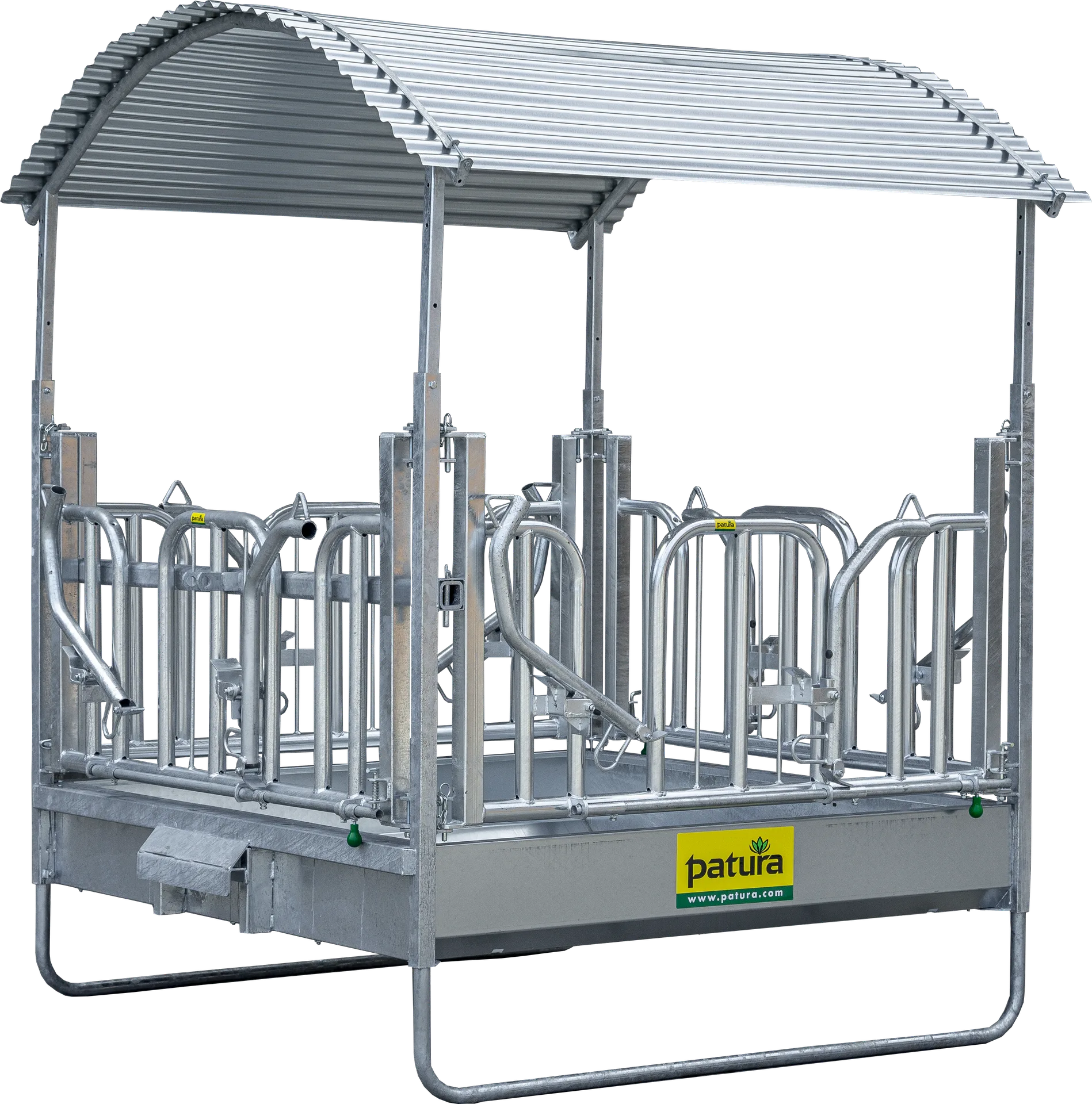 Patura - P303570