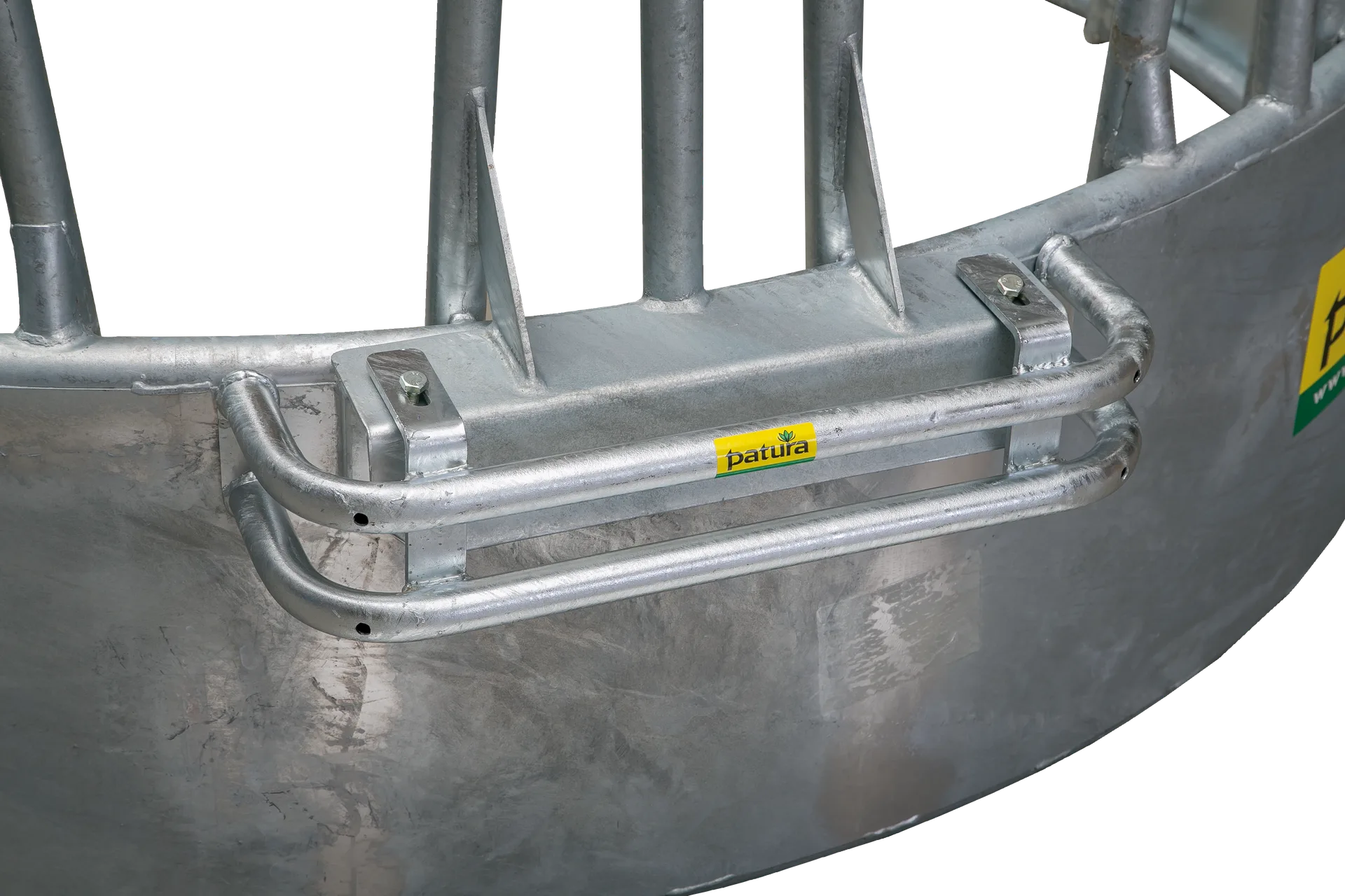 Patura - P303592