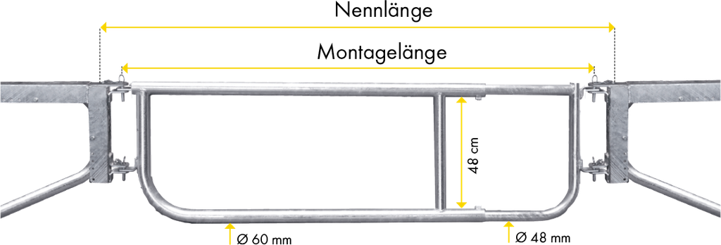 Patura - P304261