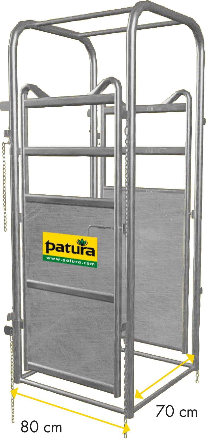 Patura - P310103