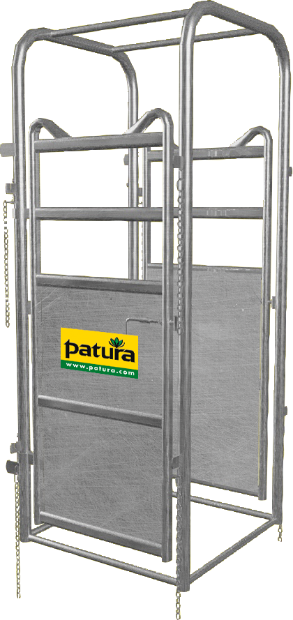 Patura - P310106