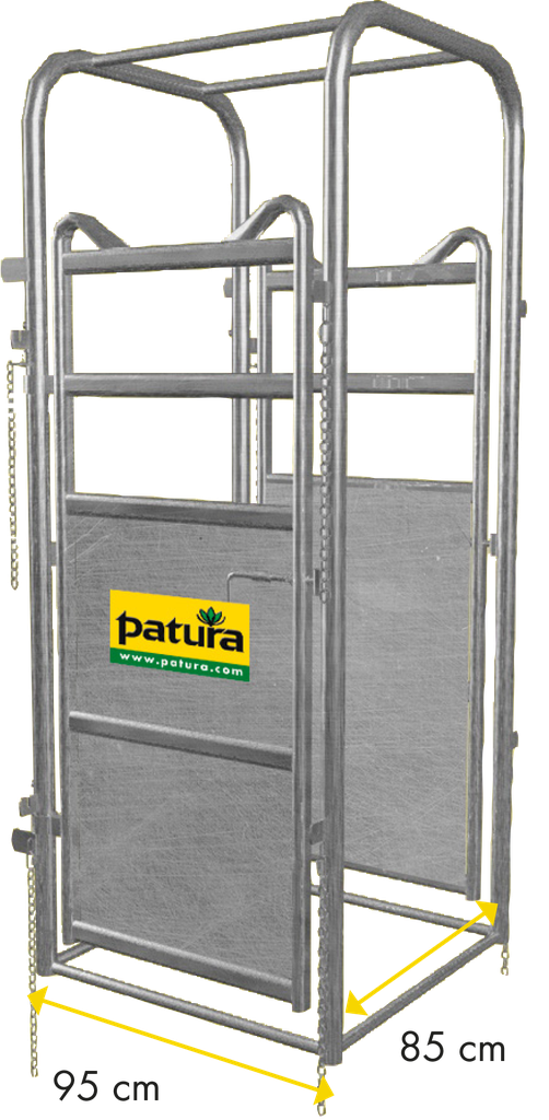 Patura - P310106