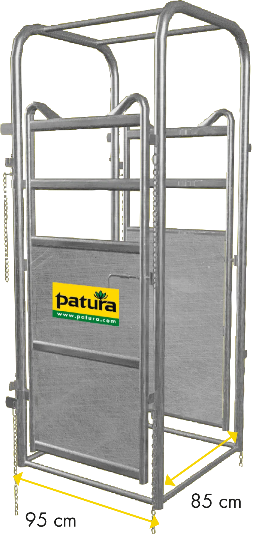 Patura - P310106