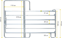 Patura - P310204