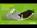 ColostroStartSET 10