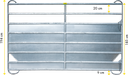 Patura - P310220