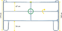 Patura - P310240