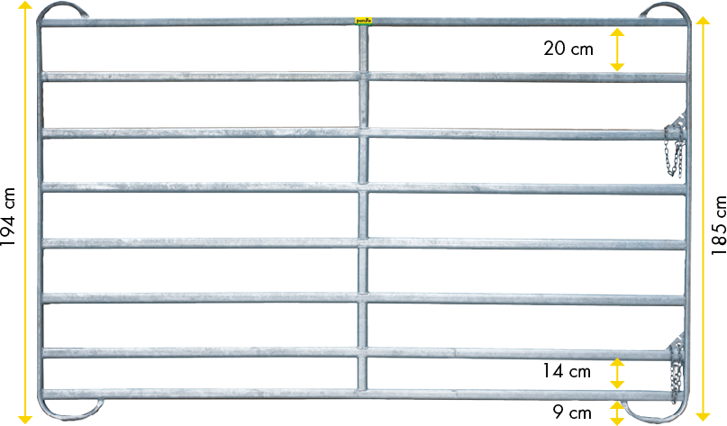 Patura - P310245