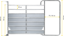 Patura - P310255