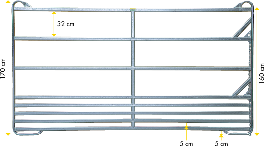 Patura - P310270