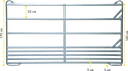 Patura - P310270