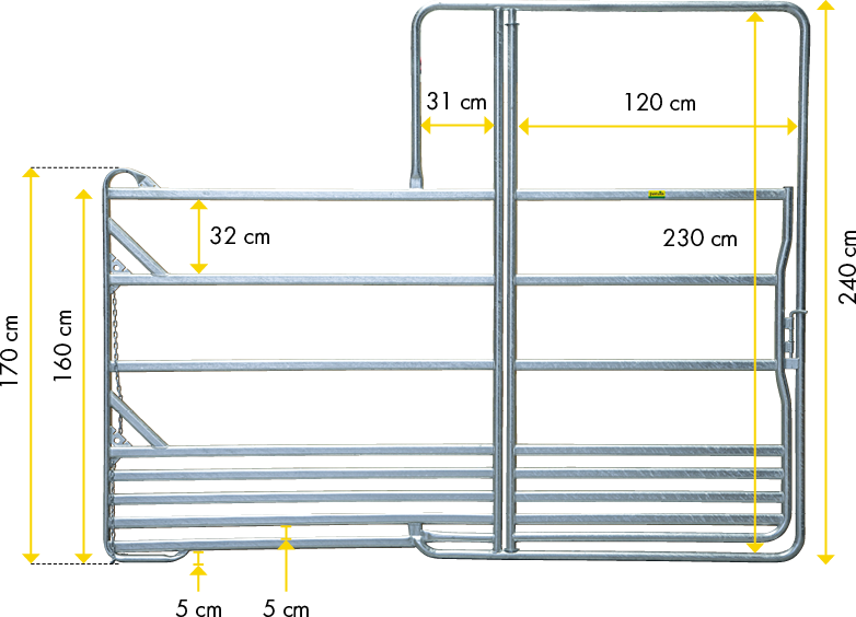 Patura - P310272