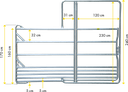 Patura - P310272