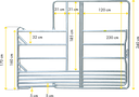 Patura - P310274