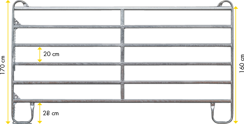 Patura - P310400