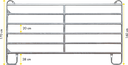 Patura - P310400