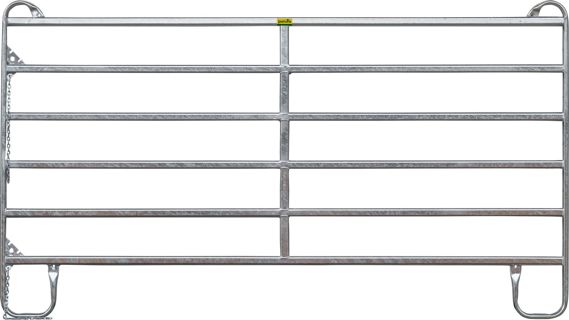 Patura - P310400