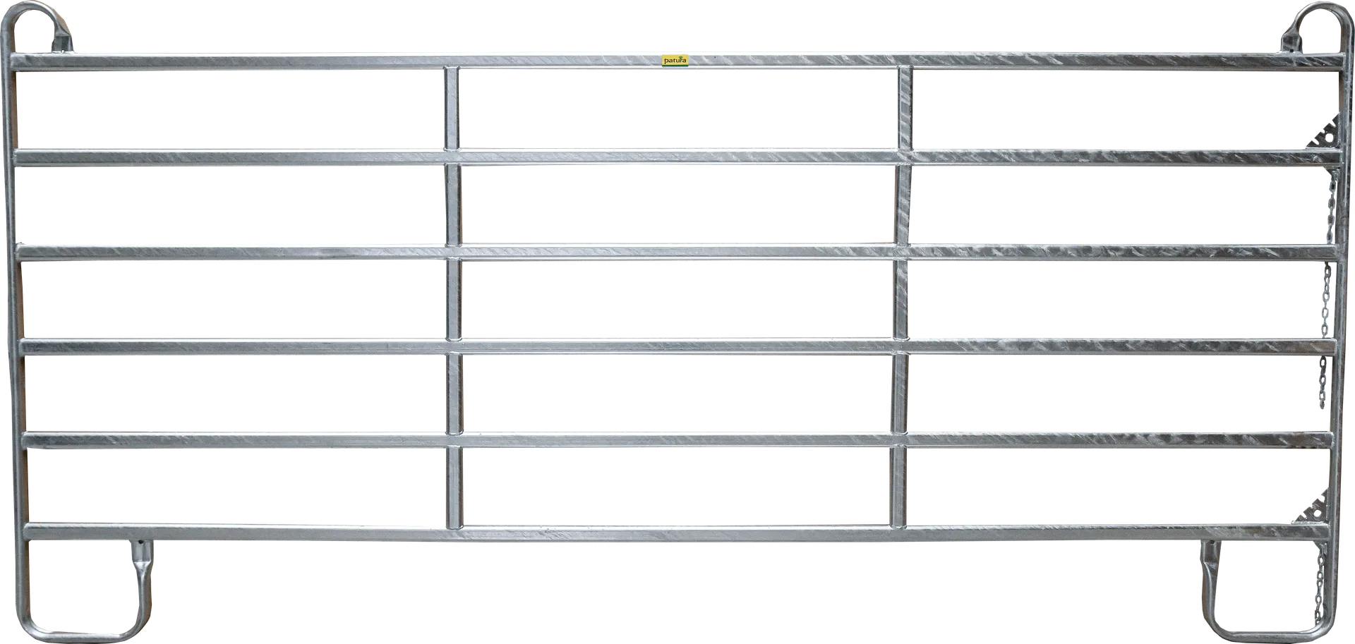 Patura - P310401