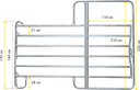 Patura - P310404