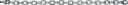 Patura - P311006