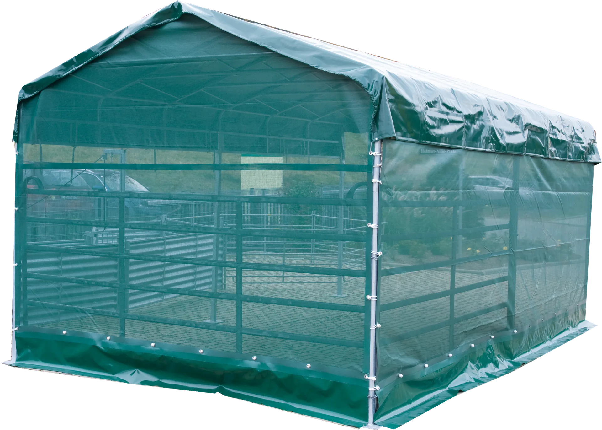 Patura - P313060