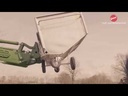 youtube - [Video]