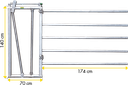 Patura - P321048