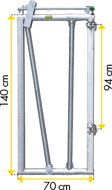 Patura - P321049