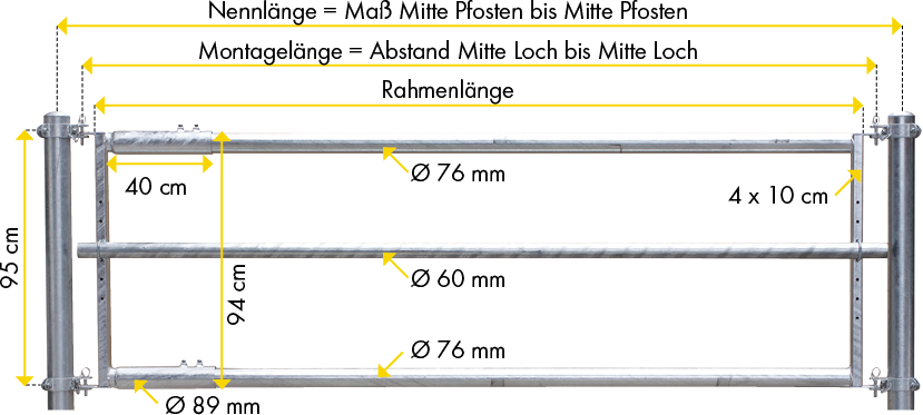 Patura - P321405