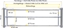Patura - P321405