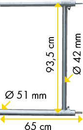 Patura - P321503