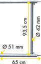 Patura - P321503