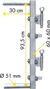 Patura - P321508