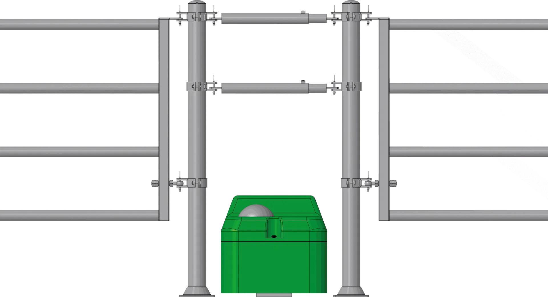 Patura - P321519
