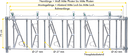 Patura - P322000