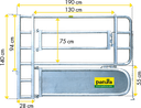 Patura - P322028