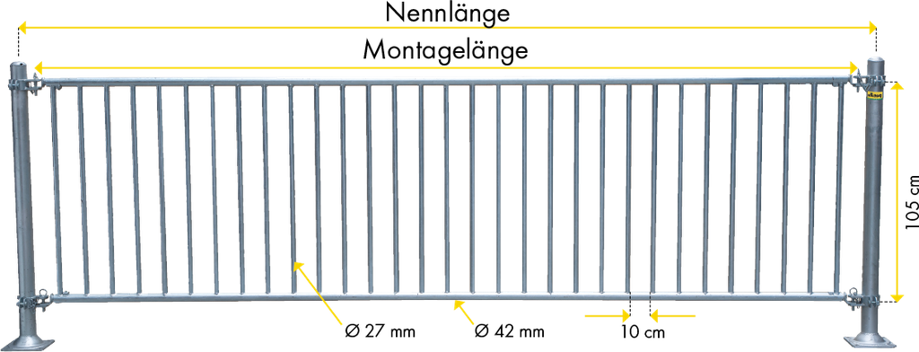 Patura - P322060
