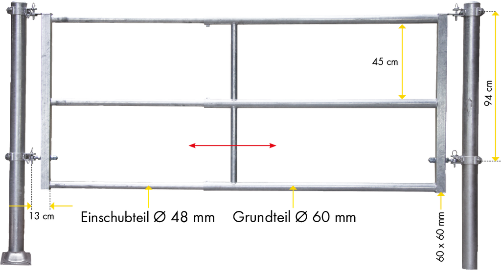 Patura - P323000