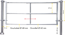 Patura - P323000