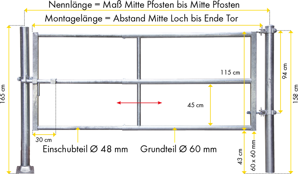 Patura - P323010