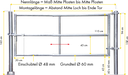 Patura - P323010