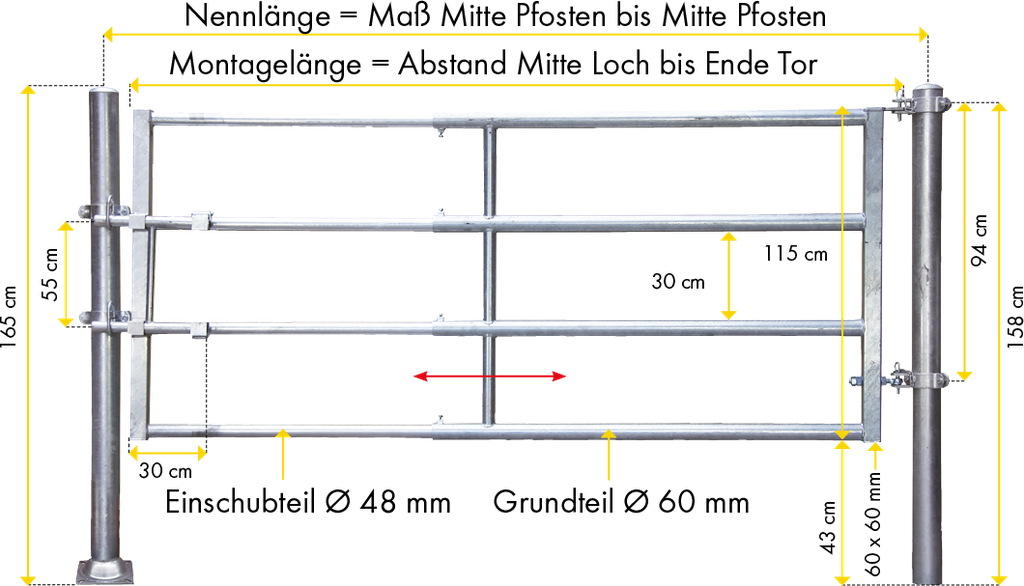 Patura - P323030