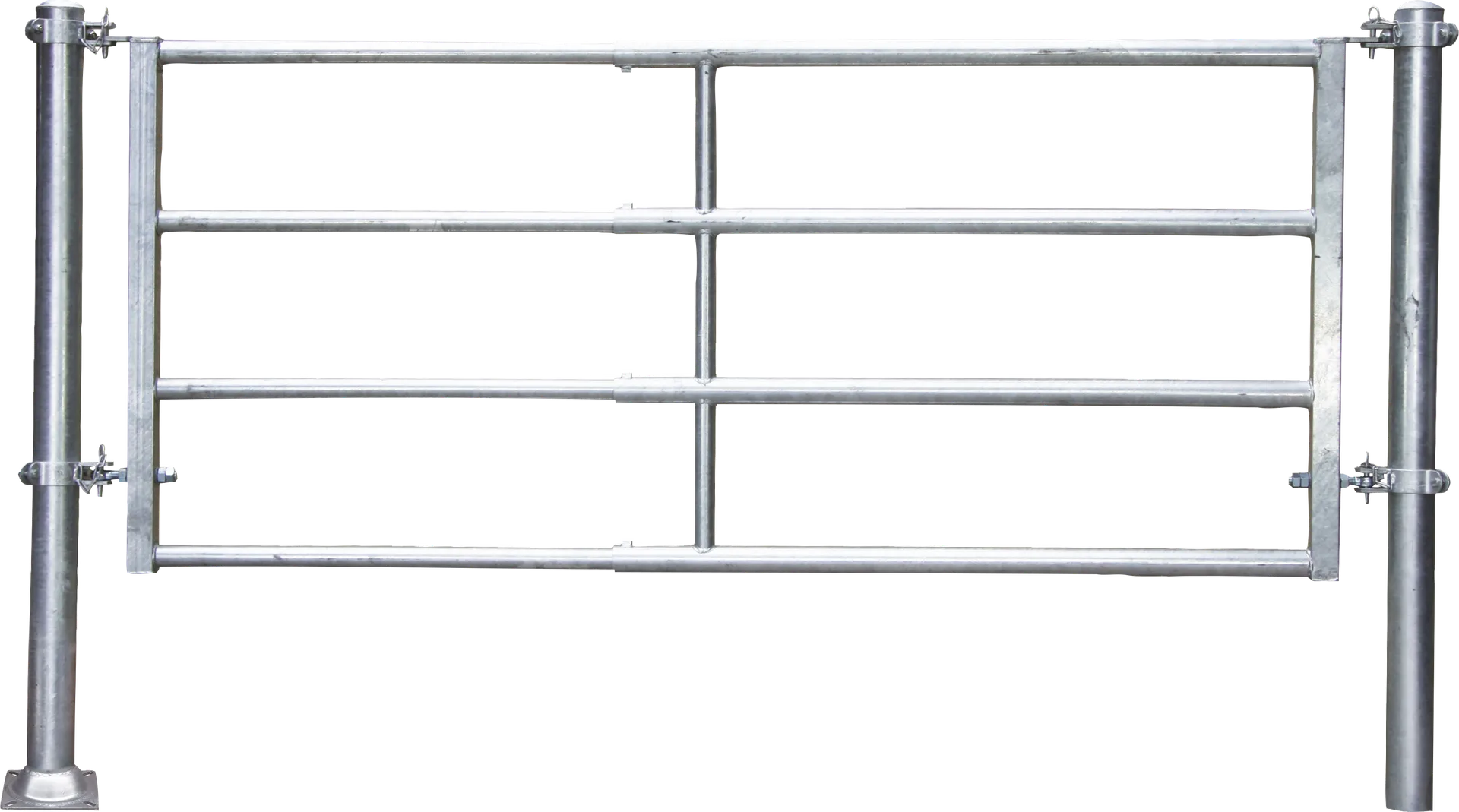 Patura - P323036