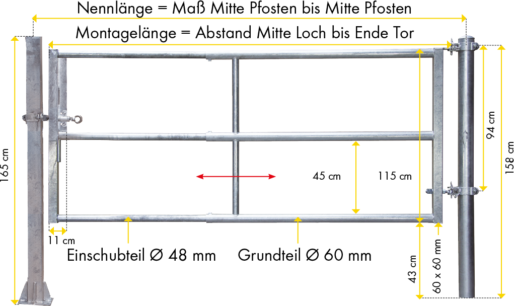 Patura - P323110