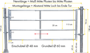 Patura - P323120
