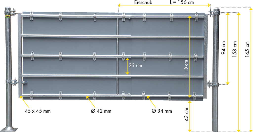 Patura - P323270