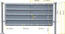 Patura - P323270