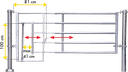 Patura - P323450