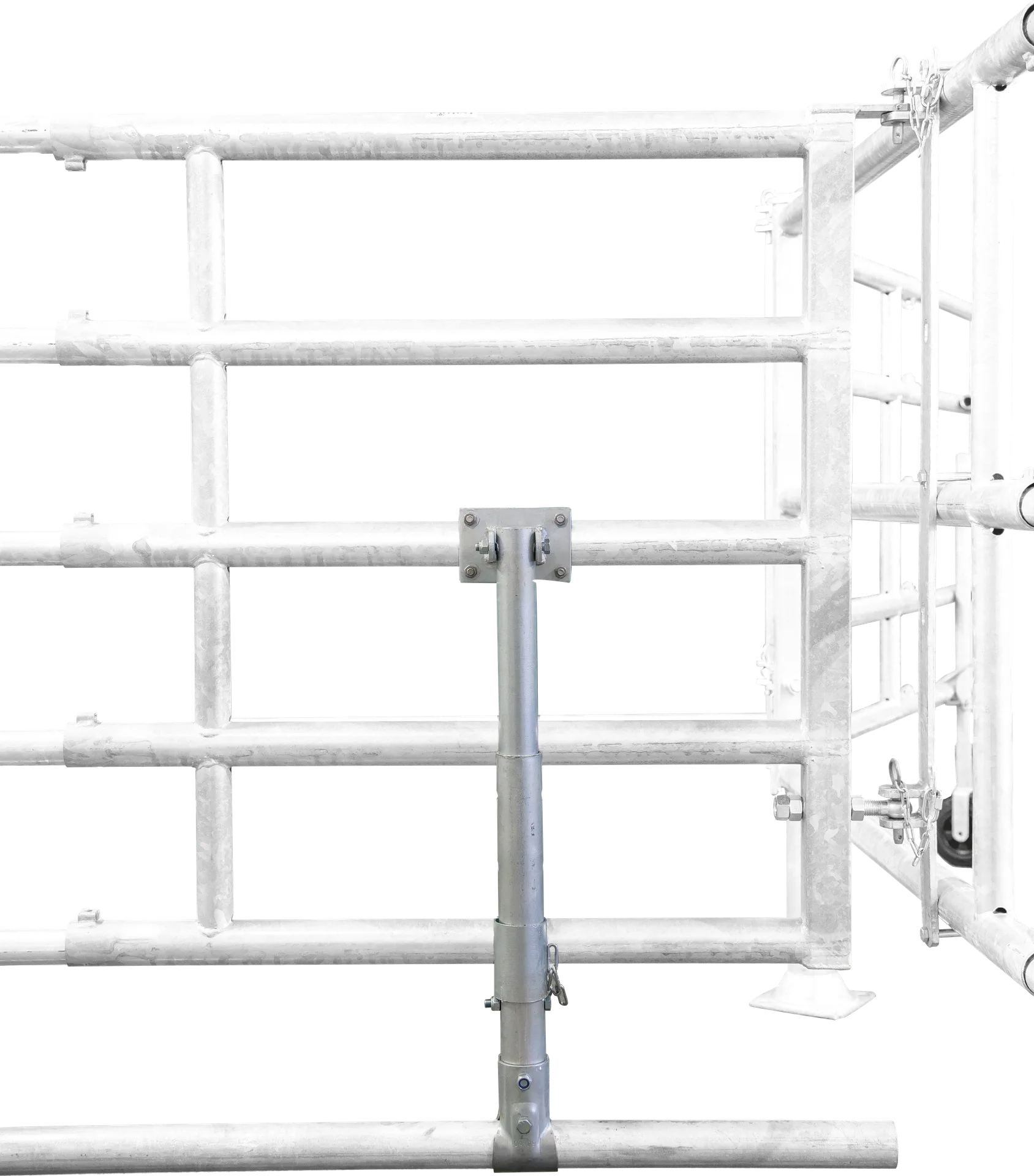 Patura - P323700